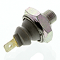 OIL PRESSURE SWITCH         , Deutz, Actor - Actor 5520