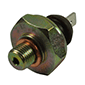 HYDRAULIC SWITCH         , Deutz, Agroprima - Agroprima 4.46