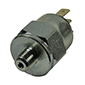 ENGINE OIL PRESSURE SWITCH         , Deutz, Dxab - Dxab 250