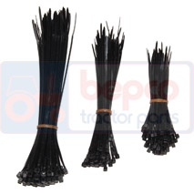 , Elektriskās komponentes, Elektriskās komponentes, Termināls, Savienotāji un aprīkojums, , , 63/1860-1, , 0.00 kg