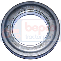 RELEASE BEARING , Fendt, Clutch, Clutch assembly and plate, Release bearing, , RELEASE BEARING , 21/1863837001, , 0.00 kg