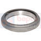 RELEASE BEARING , Renault / Claas, Clutch, Clutch assembly and plate, Release bearing