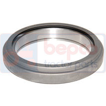 RELEASE BEARING , Fiat, Clutch, Clutch assembly and plate, Release bearing, , RELEASE BEARING , 21/1863855000, , 0.00 kg