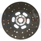 MAIN DISC , Other brands, Clutch, Clutch assembly and plate, Main disc