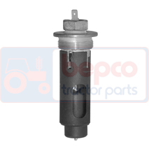 OIL LEVEL INDICATOR , Fiat, Electrical components, Sensor, Miscellaneous sensors, 5124949, 5146830, 71450991, 75128259, 7902088, 79068180, 79109880, 87370074, , OIL LEVEL INDICATOR , 23/187-11, 5124949, 5146830, 71450991, 75128259, 7902088, 79068180, 79109880, 87370074, , 0.07 kg