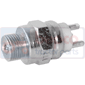 SAFETY SWITCH        , Ford, 10 - 4610