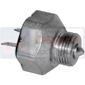 PRESSURE SWITCH        , Ford,  - 3500