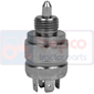 SAFETY SWITCH         , Renault / Claas, Cergos - Cergos 330