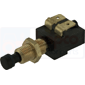 SAFETY SWITCH         , Massey Ferguson, 3000 - 3055