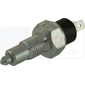 SAFETY SWITCH         , Massey Ferguson, 300 - 384SP