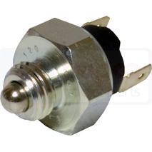 SWITCH , David Brown, Electrical components, Sensor, Safety switch, K916749, , SWITCH , 20/187-31, K916749, , 0.00 kg