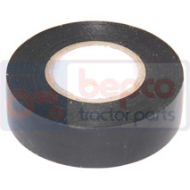 , Electrical, Electrical components, Terminal, Insulating tape, , , 63/1872-1, , 0.09 kg