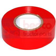 , Electrical, Electrical components, Terminal, Insulating tape, , , 63/1872-2, , 0.09 kg