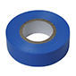 , Electrical, Electrical components, Terminal, Insulating tape