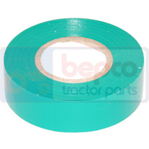 , Electrical, Electrical components, Terminal, Insulating tape, , , 63/1872-4, , 0.16 kg