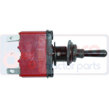 SWITCH , Electrical, Electrical components, Switch, Various switch, 3388348M93, , SWITCH , 30/1881-6, 3388348M93, , 0.05 kg