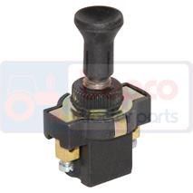 , Electrical, Electrical components, Switch, Various switch, , , 70/1882-1, , 0.00 kg