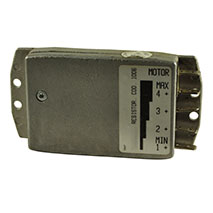 PULL SWITCH , Deutz, Agrotron - Agrotron 150, Electrical components, Switch, Various switch, 04418853, , PULL SWITCH , 29/1882-9, 04418853, , 0.18 kg