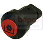 PTO SWITCH         , Renault / Claas, Ares 600 - Ares 657