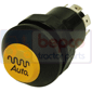 PUSH SWITCH         , Renault / Claas, 80 - 85-14TX