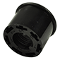 CONNECTOR HOUSING         , Case-IH, BD - DGD4