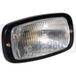 HEADLAMP         , Steyr, Plus - 1090(A)