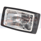 HEADLAMP         , Zetor, Forterra - 9621