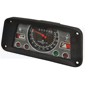 INSTRUMENT CLUSTER         , Ford, 10 - 3910