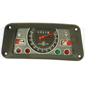 INSTRUMENT CLUSTER         , Ford, 00 - 4400