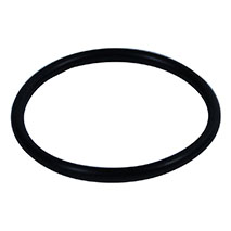 SEAL , New Holland, OEM parts, OEM parts, OEM parts, , SEAL , 154/190003121064, , 0.00 kg