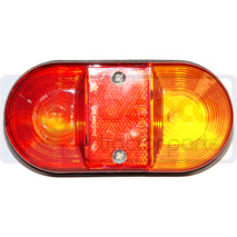 LENS, 63/1909-1, , 0.14 kg