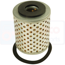 FILTRS, ELEMENT, Fiat, Classique - 411, Filtri, Dzinēja eļļas filtrs, Dzinēja eļļas filtrs, 1909112, , FILTRS, ELEMENT, 123/1909112, 1909112, , 0.15 kg