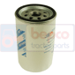 FILTRS, ELEMENT, Ford, Filtri, Hidraulikas filtrs, Hidraulikas filtrs