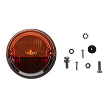 SIDE LIGHT, RED LIGHT , Electrical, Electrical components, Lighting, Rear side lights and indicators, 0001801221, 03018530, 3051600R91, 3101340, 3500909019, 5000909019, 544218, 643709, 73843474, 7712126, 82252606027, A3500909019, A5000909019, X880000922260, , SIDE LIGHT, RED LIGHT , 63/1912-131, 0001801221, 03018530, 3051600R91, 3101340, 3500909019, 5000909019, 544218, 643709, 73843474, 7712126, 82252606027, A3500909019, A5000909019, X880000922260, , 0.10 kg
