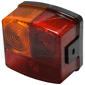 REAR LIGHT        , Fendt, Farmer 200 - 205P