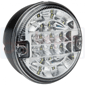 LED LIGHT 12V , Electrical, Electrical components, Lighting, Rear side lights and indicators