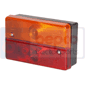 REAR LIGHT         , JCB, 530 - 530BHL-4 (LJ)