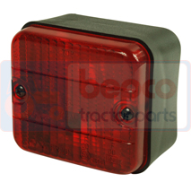 FOG LIGHT P21W, Electrical, Electrical components, Lighting, Fog lights, , FOG LIGHT P21W, 63/1912-223, , 0.08 kg