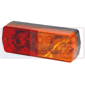 REAR LIGHT         , Valmet, 05 - 405