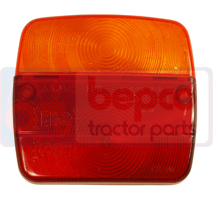 GLASS, 63/1913-223, , 0.00 kg