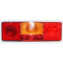 GLASS , 63/1913-69, , 0.21 kg