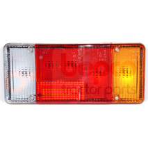 GLASS, 63/1913-73, , 0.20 kg