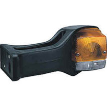 FRONT LIGHT LEFT , 25/1918-150, 5180526, , 0.00 kg