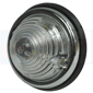 FRONT LIGHT , Electrical, Electrical components, Lighting, Front side lights and indicators