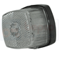 FRONT LIGHT , Electrical, Electrical components, Lighting, Front side lights and indicators