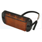 FRONT SIDE LIGHT ORANGE LED 12/24V, Electrical, Electrical components, Lighting, Rear corner marker lamp and Sidelights