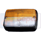 FRONT LIGHT         , Massey Ferguson, 4300 - 4360