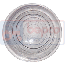 GLASS WITHE, 30/1919-111, , 0.00 kg