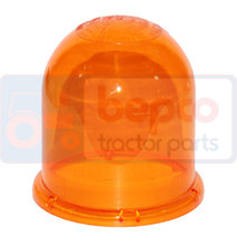 GLASS , Manitou, Electrical components, Lighting, Beacon accessories, 470003, , GLASS , 44/1924-4, 470003, , 0.22 kg