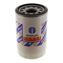 FILTER, ELEMENT , Fiat, 86 - 62-86F, Filter, Hydraulic filter, Hydraulic filter, 1930909, , FILTER, ELEMENT , 123/1930909, 1930909, , 1.06 kg